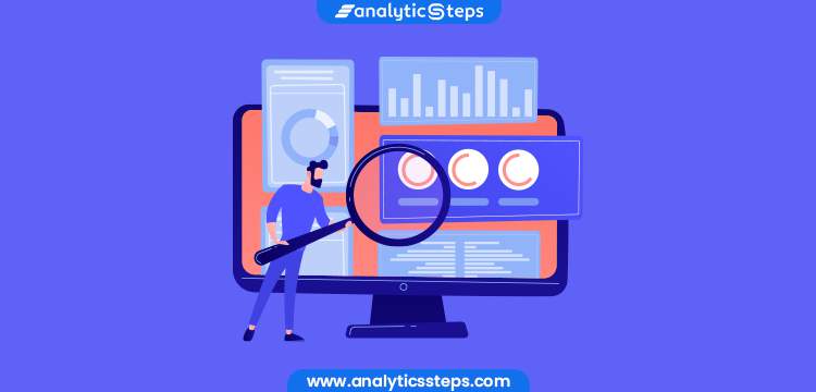 A Simple Guide to Customer Journey Analytics title banner